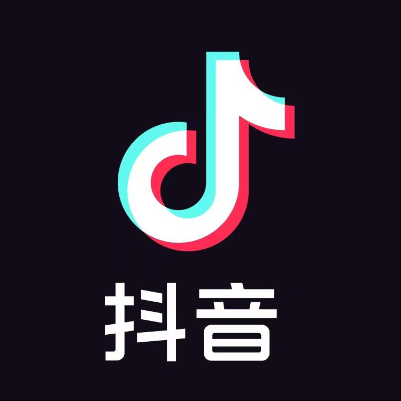 营口抖音云仓一件代发，抖音电子面单快递仓储代发
