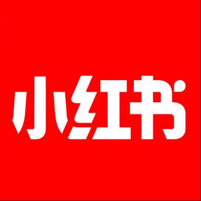  营口小红书云仓一件代发，小红书电子面单快递仓储代发