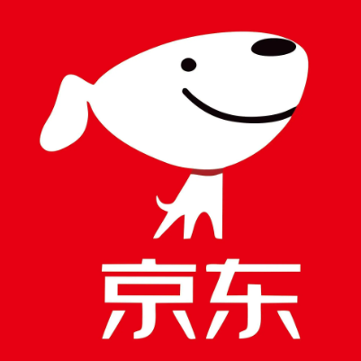  营口京东云仓一件代发，京东电子面单快递仓储代发