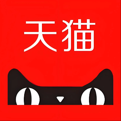 营口天猫云仓一件代发，天猫电子面单快递仓储代发