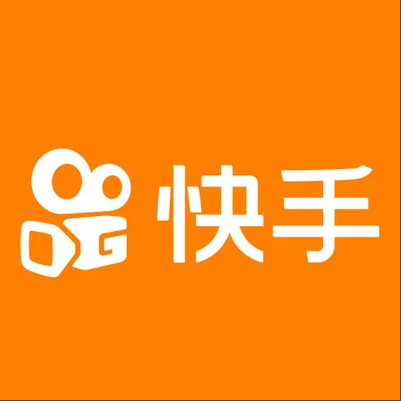  营口快手云仓一件代发，快手电子面单快递仓储代发