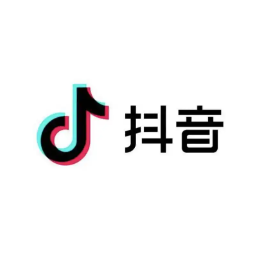 营口云仓抖音卖家产品入仓一件代发货